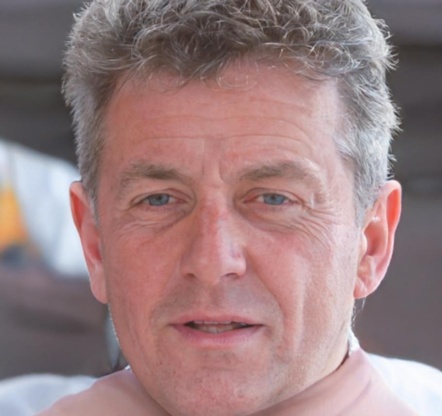 Mentor principal crenolavithques